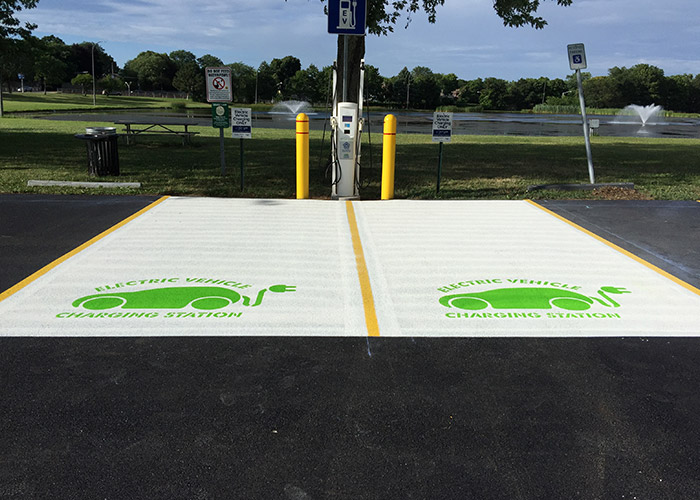 1-800 STRIPER of Bentonville