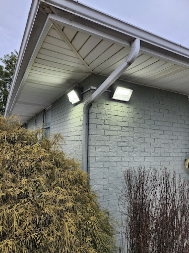 ABS Electrical Services