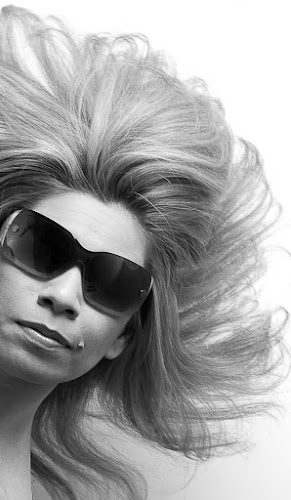 Alicia L Robertson/Hair Artistry Pro @ Alchemy Salon