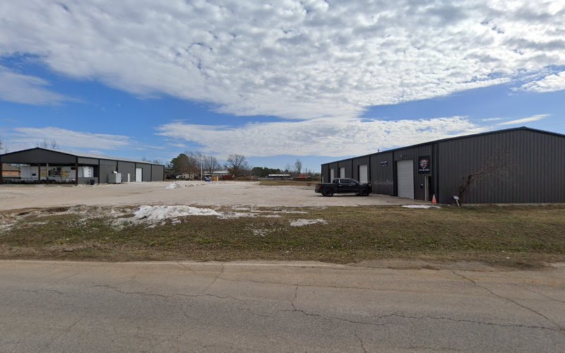 Next Level Auto Sales