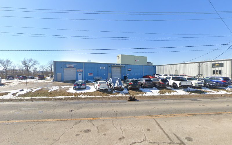 Rick Sparks Auto Sales