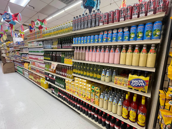 Mi Tienda La Guadalupana