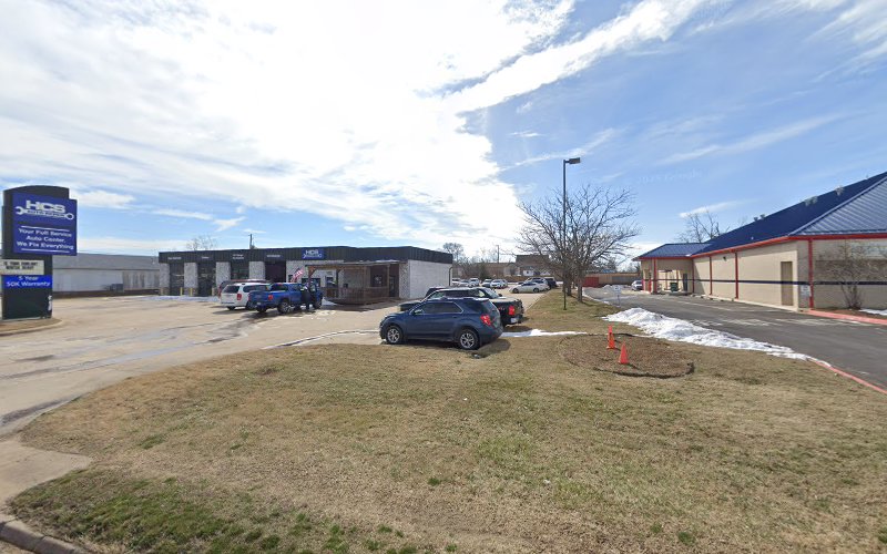 DiVA & DuDE Community Outreach/Training Center