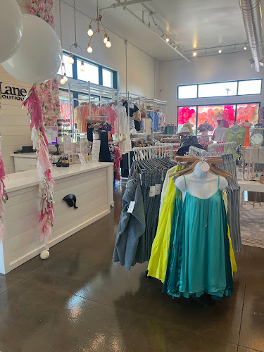 Apricot Lane Boutique