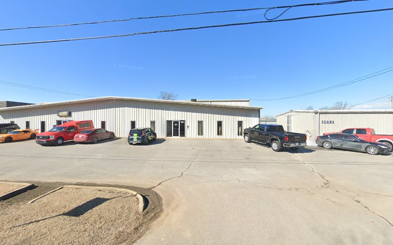 Pearson-Kelly Technology