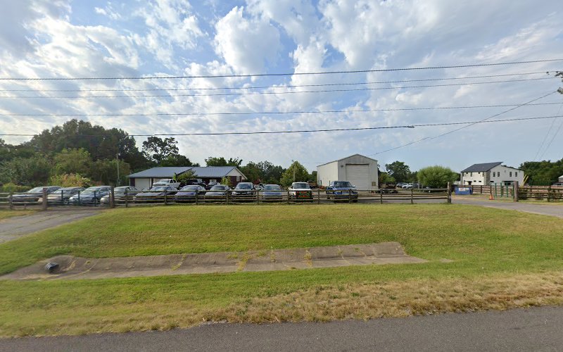 Calderon Landscaping, LLC