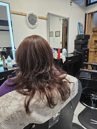 Chely's Estetica Unisex