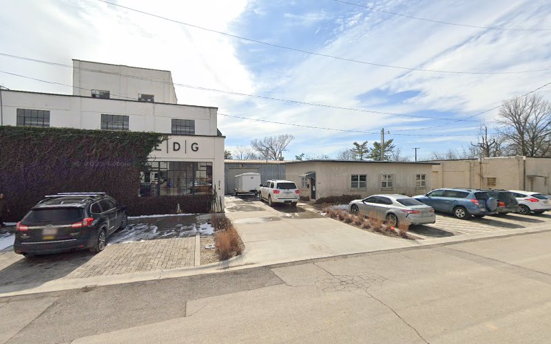 Ecological Design Group