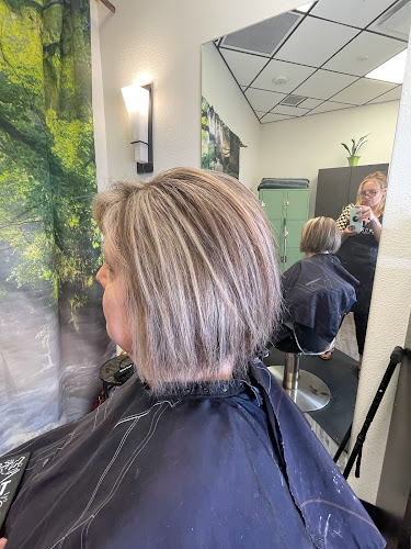 everything beautifulโฆ