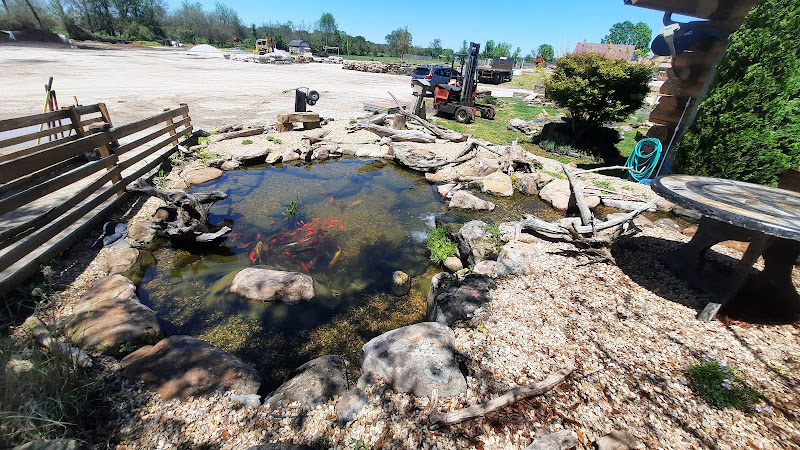 Ewing Outdoor Supply