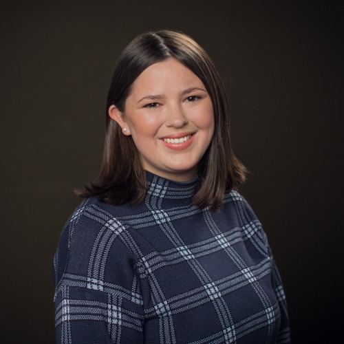 Southern Oaks Financial Group