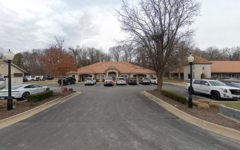 Delta Wealth Advisors