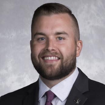 Lovell Wealth Management- Northwestern Mutual