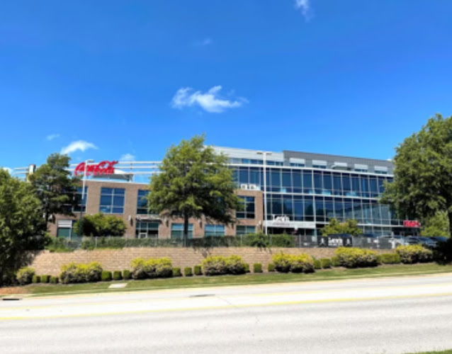 Montanez Wealth Advisors- Financial Advisor / Wealth Management