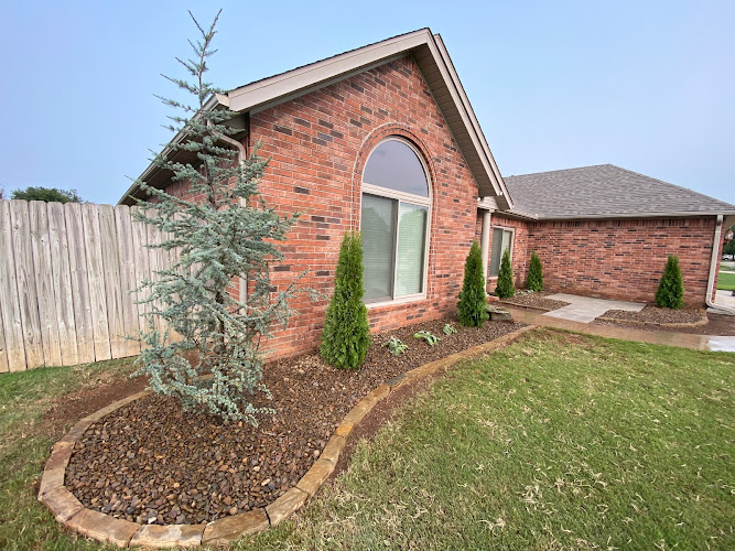 Gachuzo Dirt Works & Landscaping