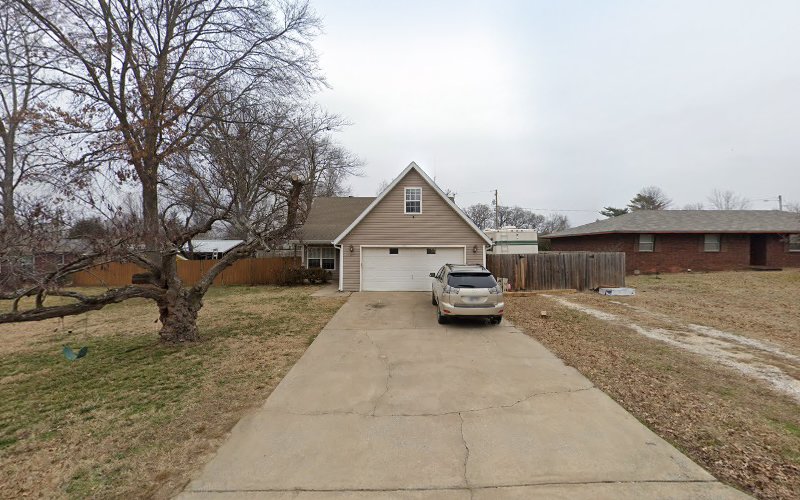 GTR Cleaning Services, LLC