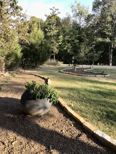 Hooah Tree & Landscape