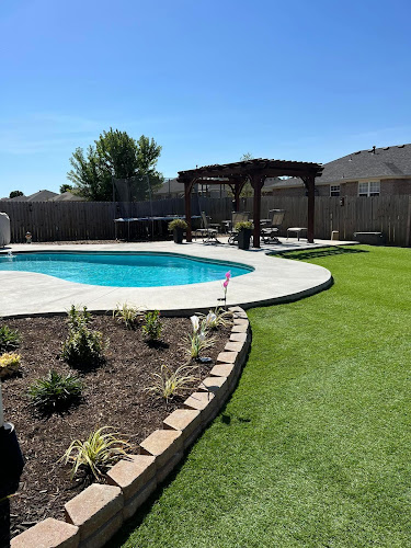 Hydrologic Designs LLC