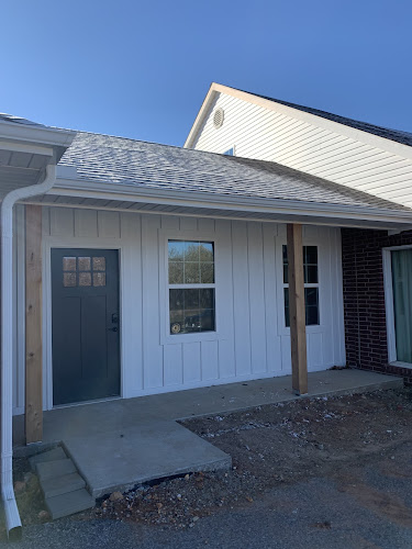 JM Roofing Innovations and Construction