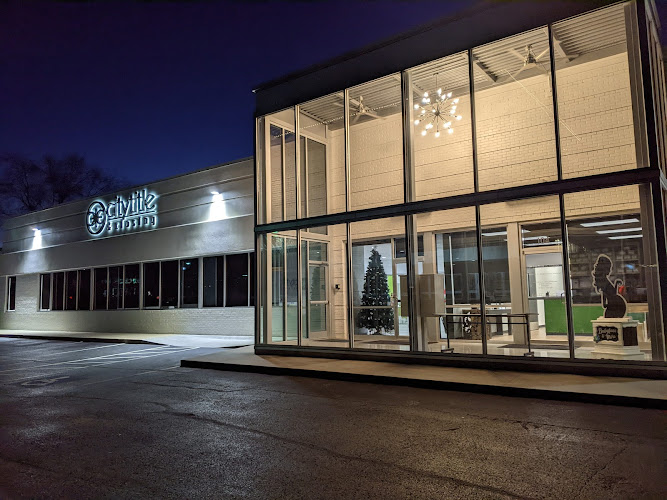 City Title & Closing LLC