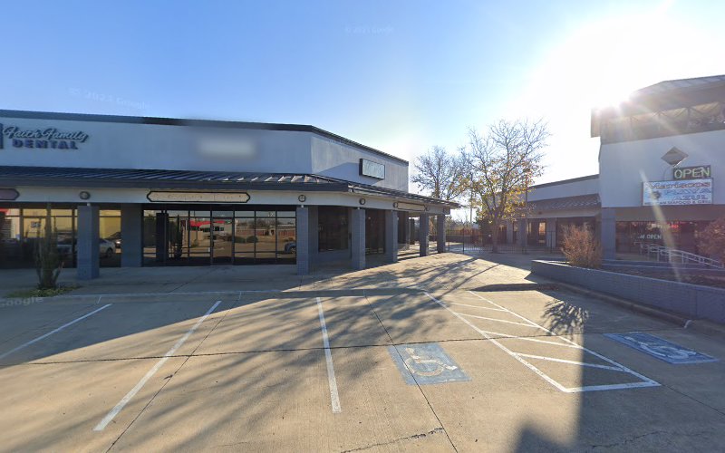 NWA Immigrant Resource Center