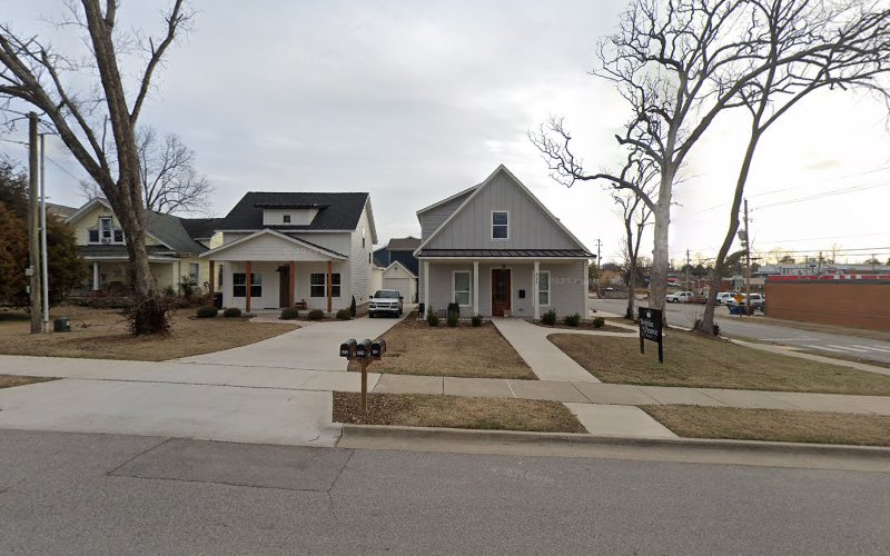 Noblin & Pearce PLLC