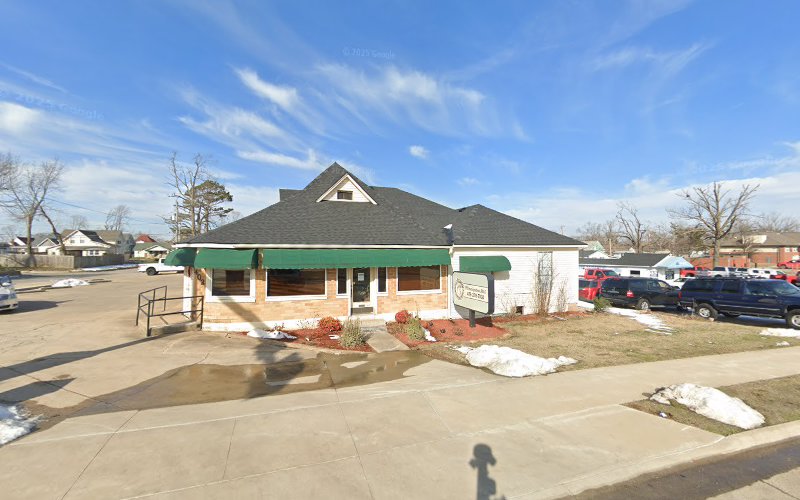 PR Immigration, PLLC