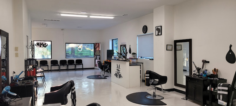 Marthita's Beauty Salon