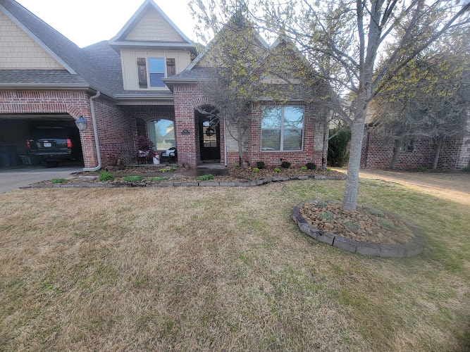 Musi Mowing & More Inc.