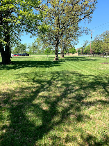 M&W Outdoor Services