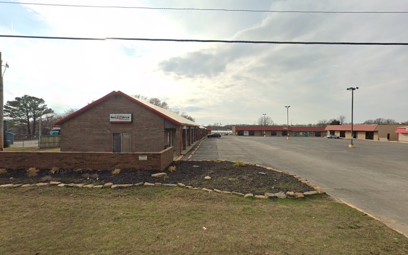 NWA Family Movers LLC