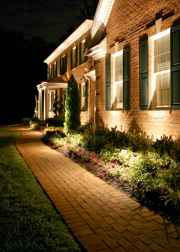 Pete's Irrigation & Lighting LLC