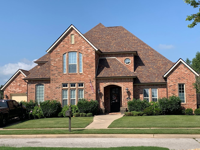 Quality Assurance Roofing