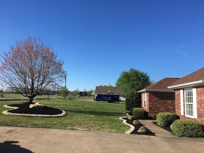 Ramirez Lawn and Landscaping LLC