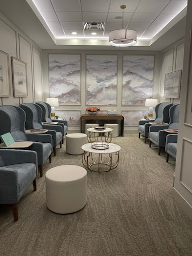 Revive Medical Spa, LLC Rogers