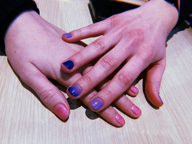 Rouge Salon & Spa Rogers