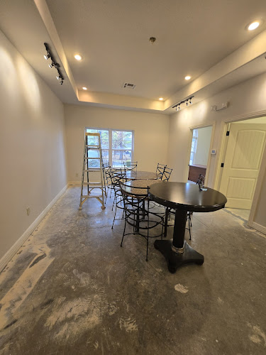 She Can Do It Cleaning Solutions