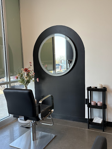 Studio 143 - Shelby Newberry