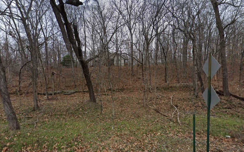 T & L Transportation Inc