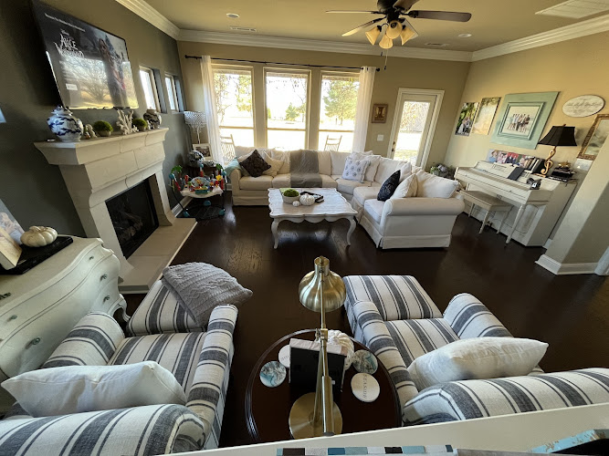 The Cleaning Authority - Rogers