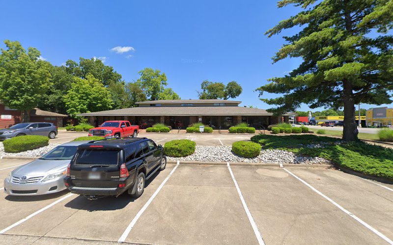 The Hill Esthetics NWA