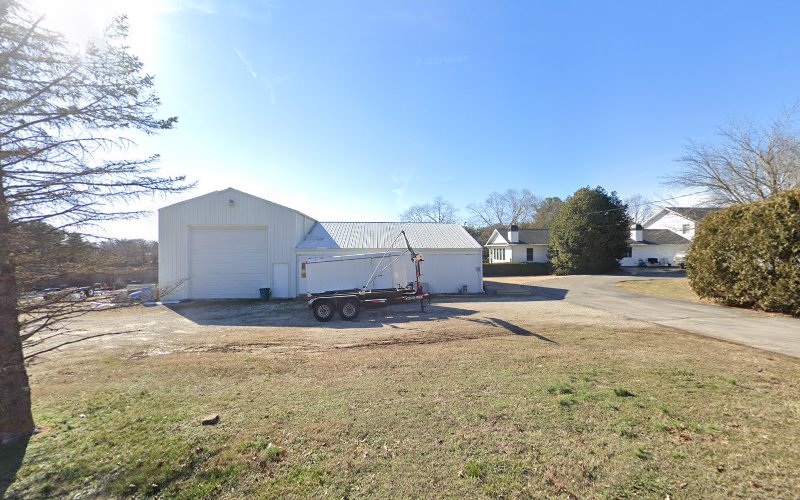 The Home Innovators LLC