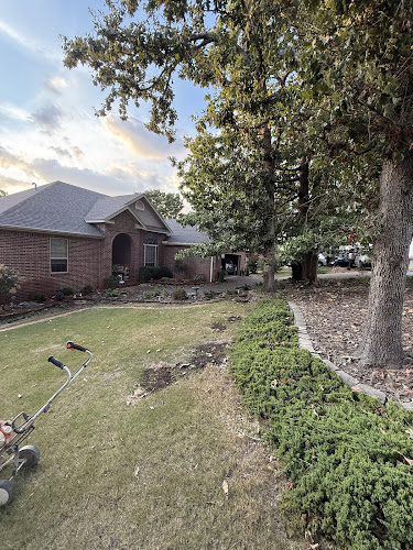 The Landscape and Irrigation Guys, LLC