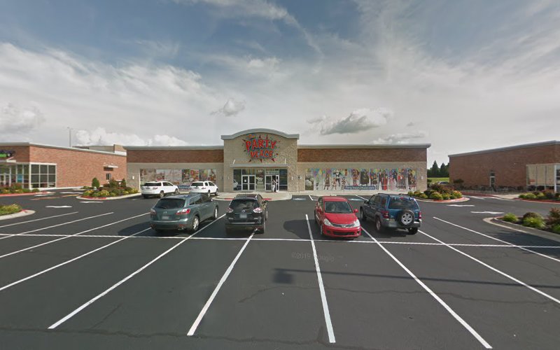 Versatile Aesthetics