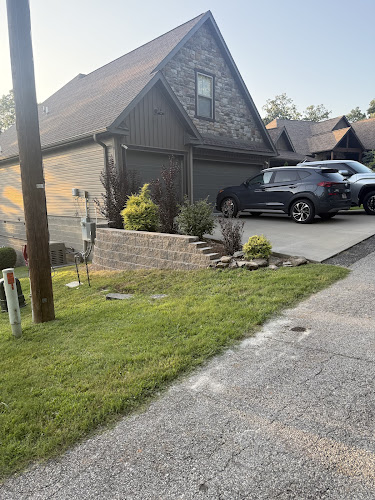 Work for it Outdoors LLC